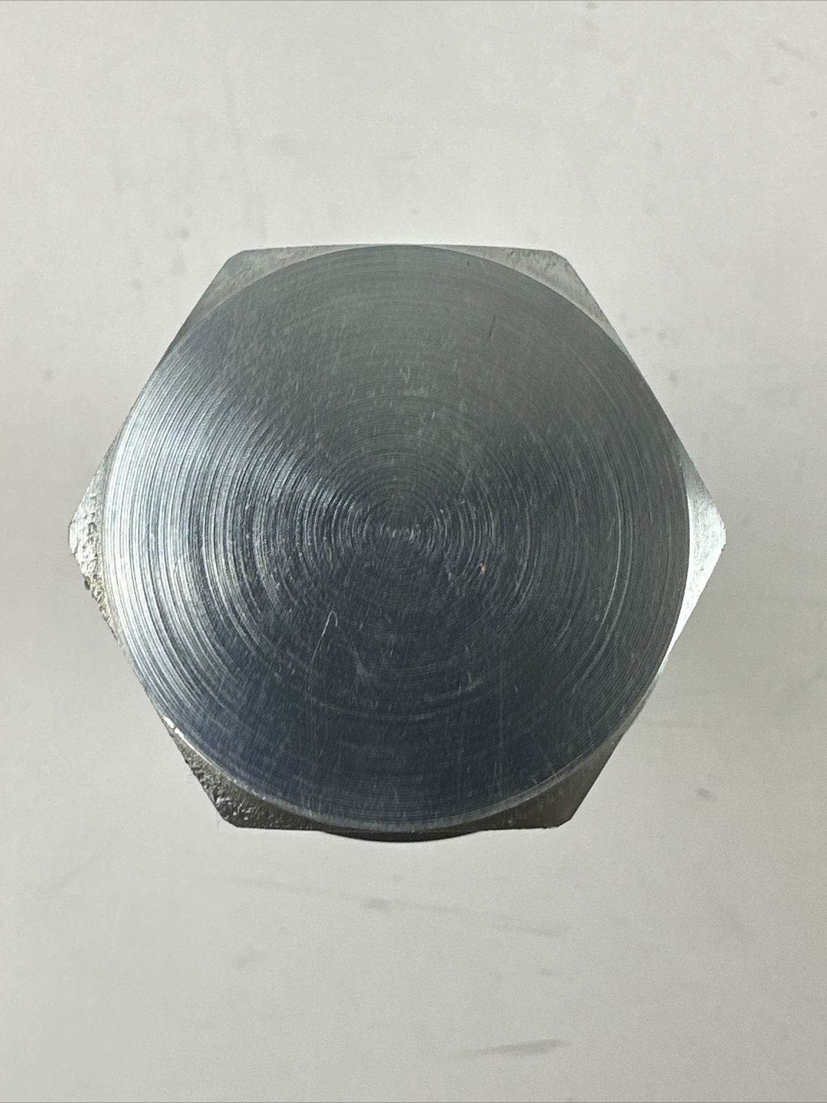 SUN HYDRAULICS CXID-XCN CHECK VALVE