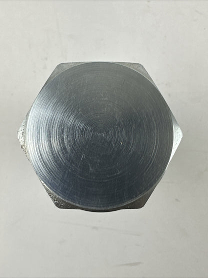 SUN HYDRAULICS CXID-XCN CHECK VALVE
