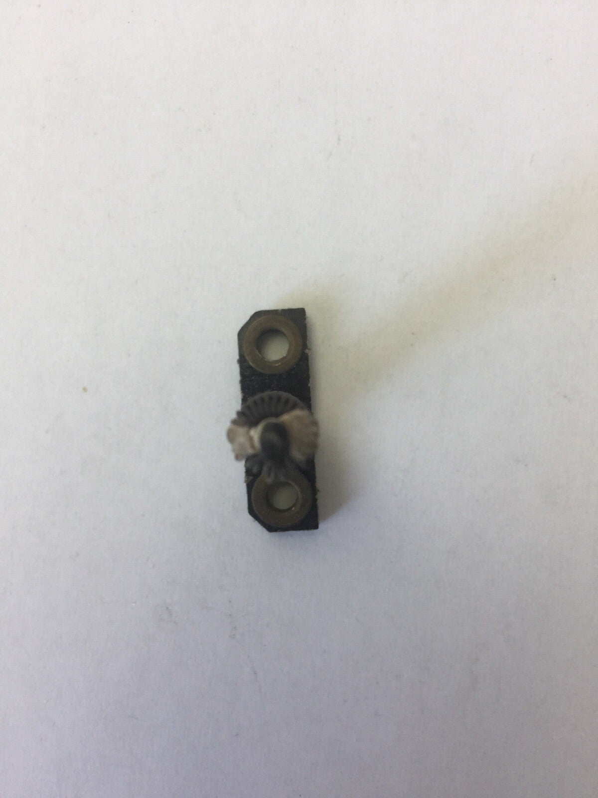 WESTINGHOUSE H08 HEATER (LOT OF 2)