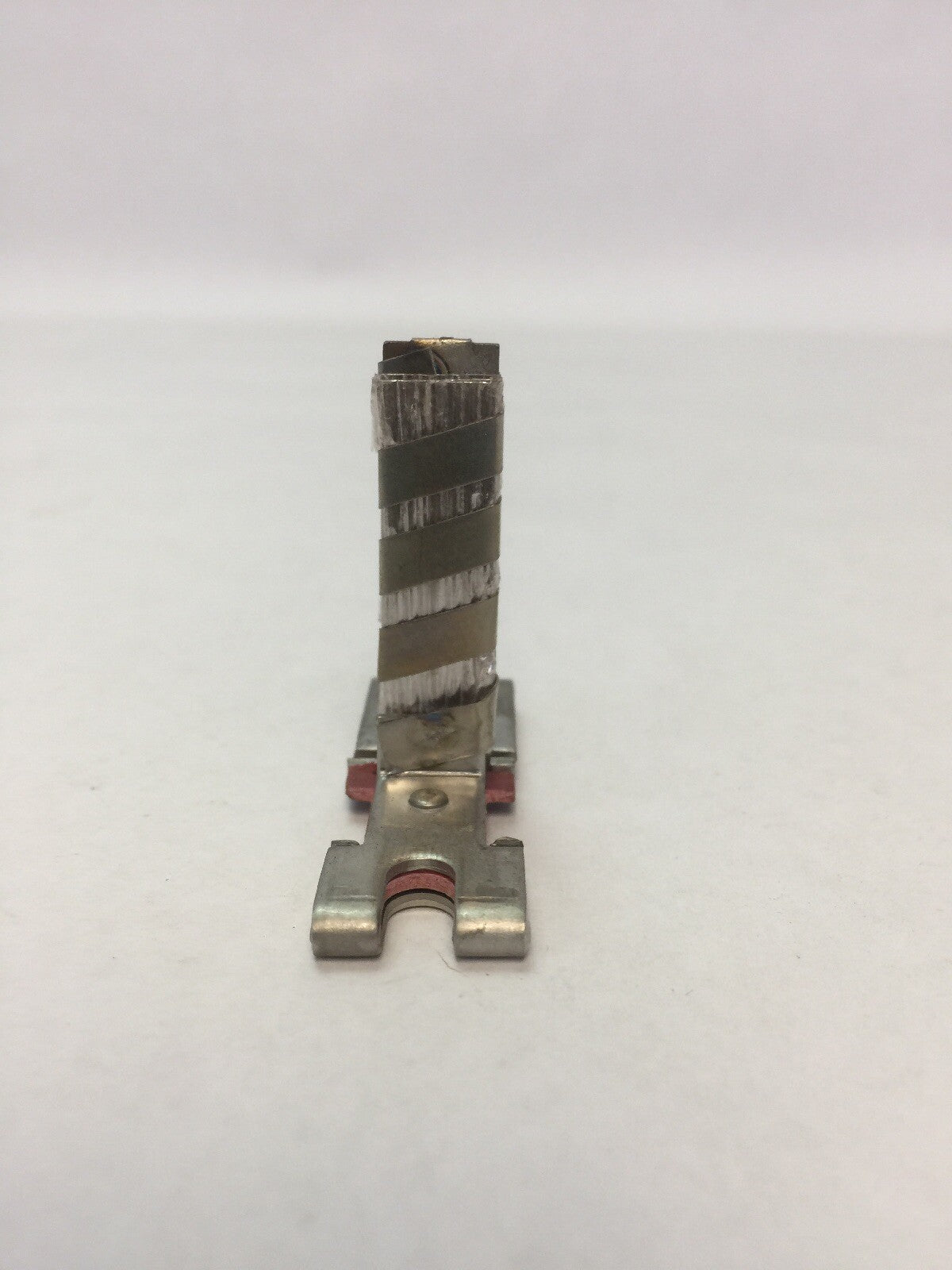 SYLVANIA 2434 HEATER ELEMENT (LOT OF 3)