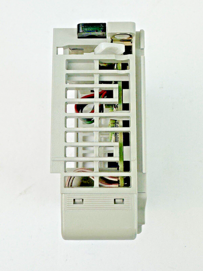 ALLEN-BRADLEY - 1769-IQ16 SER. A, F/W REV 3.1, DIR/VER 10000550525/02 - 16 PT.