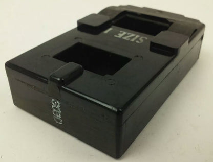 ALLEN BRADLEY 71A01 SER. K, COIL, 110V @ 60HZ, 93V @ 50HZ, SIZE 1 NEW OTHER, 71A