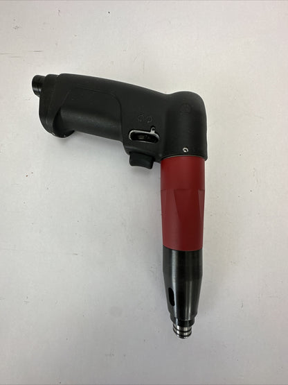 DESOUTTER SCBP043-T1100-S4Q PISTOL GRIP SCREWDRIVER 1466354