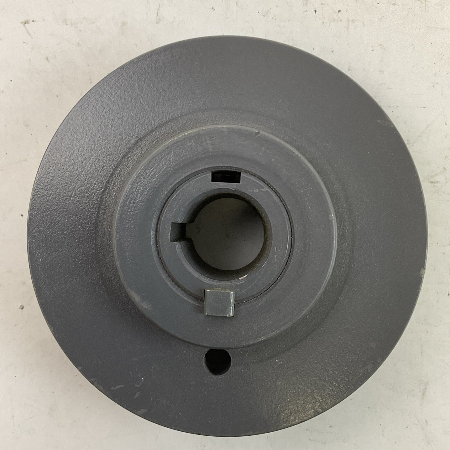 BROWNING TR/1VP56X 1-1/8 PULLEY ADJUSTABLE PITCH SHEAVE