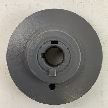 BROWNING TR/1VP56X 1-1/8 PULLEY ADJUSTABLE PITCH SHEAVE
