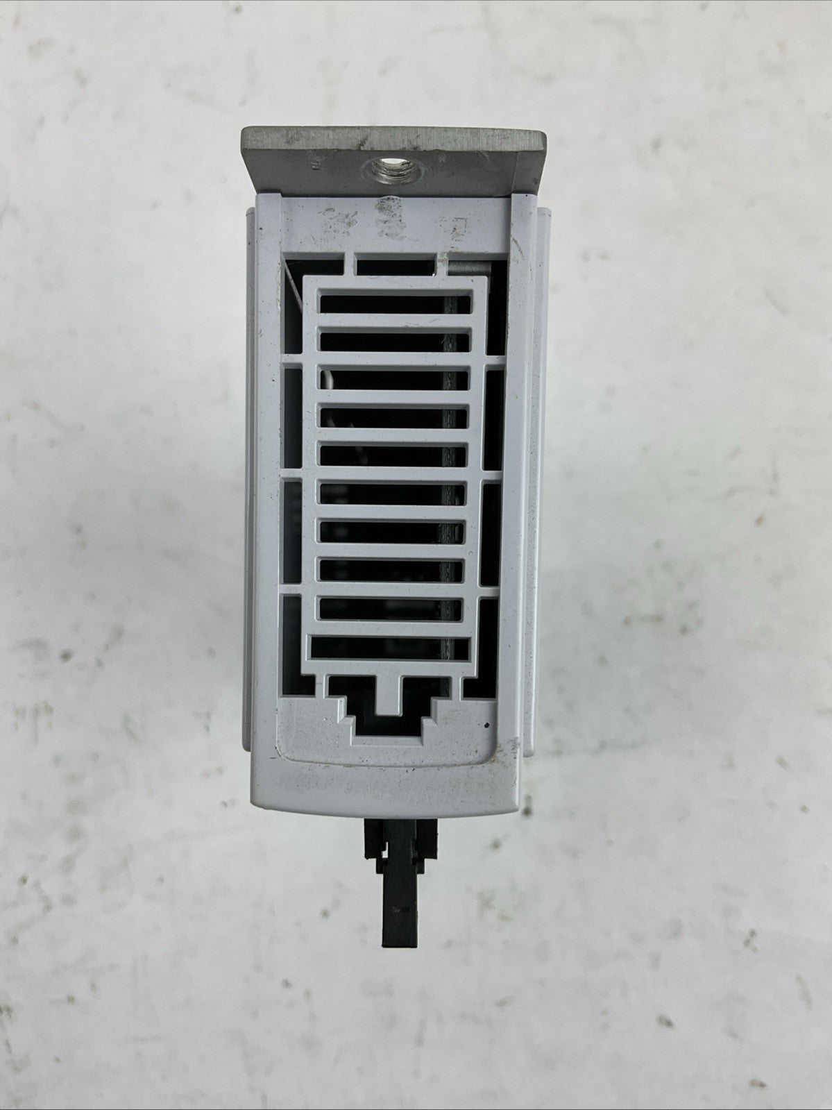 IAI CORP PCON-CGB-42PWAI-PN-2-0 24VDC RCP6-SA6C-WA-42P-20-500-P3-S-CJR