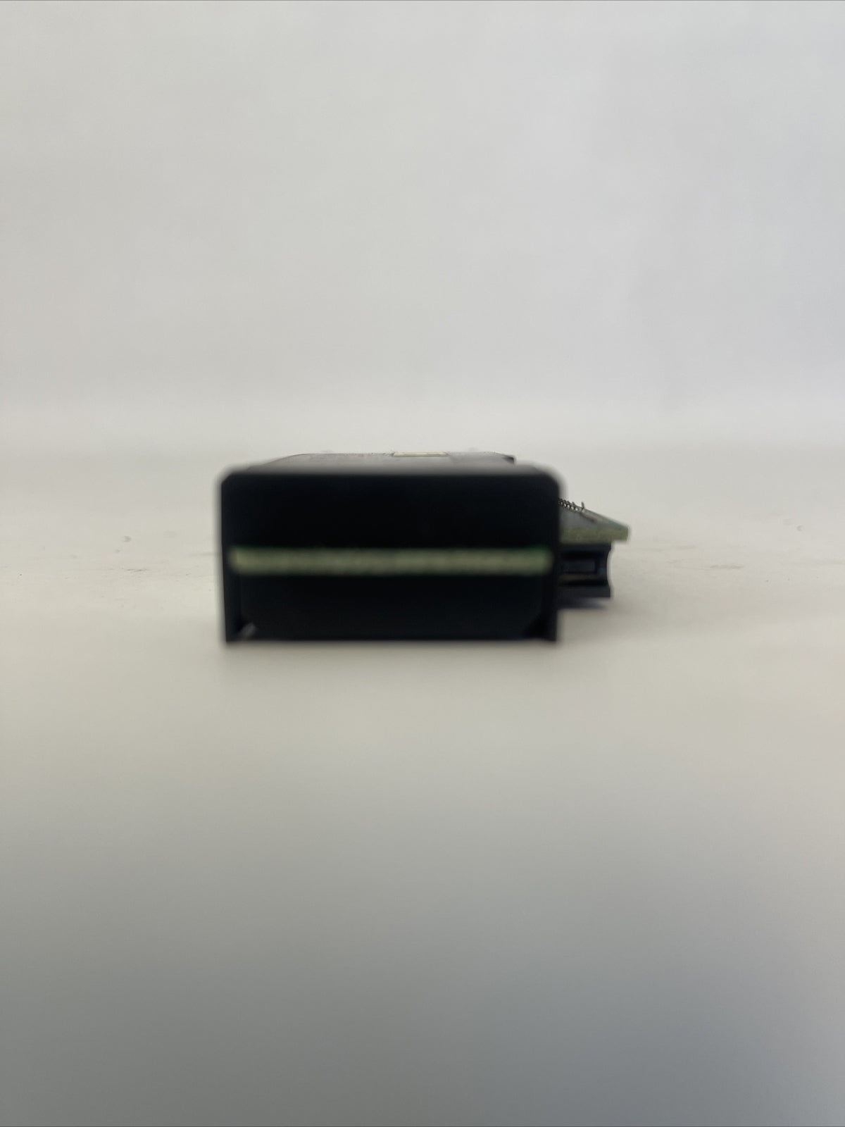 MODICON AS-E680-904 CARTRIDGE ASSEMBLY