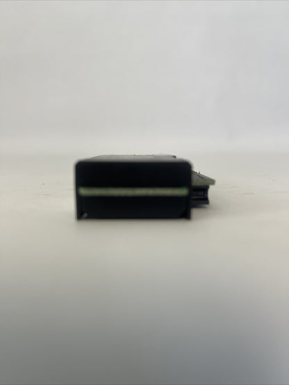 MODICON AS-E680-904 CARTRIDGE ASSEMBLY