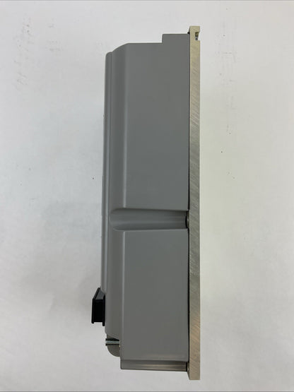 CROWN 141662-001-0R-S ACCESS 3 CONTROL MODULE