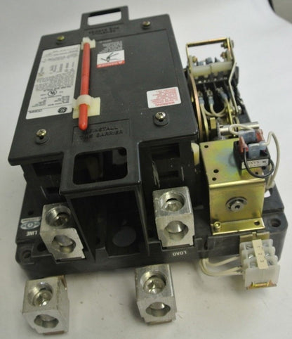 GE CR360ML4239A1A REMOTE CONTROL SWITCH / MISCELLANEOUS SWITCH - NEW SURPLUS