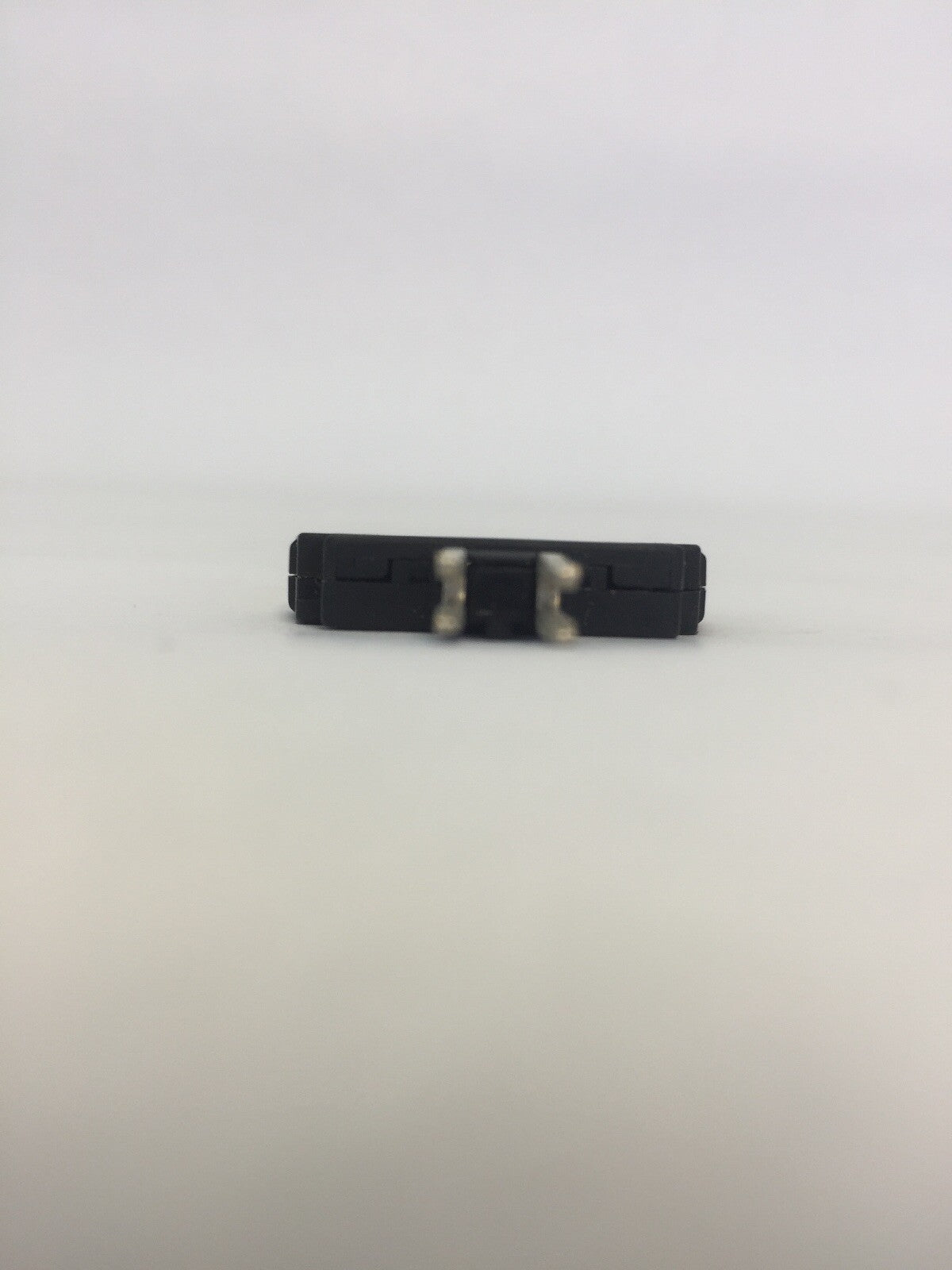 PHOENIX CONTACT ST-SILA250-UK 4 FUSE PLUG 250V 4A TYP ST-SI-UK 4 (LOT OF 10)