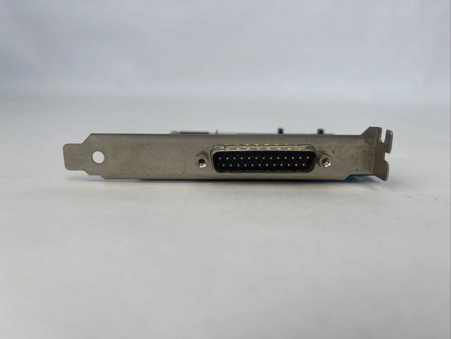 SEA LEVELS SYSTEMS SIO-485 CIRCUIT BOARD