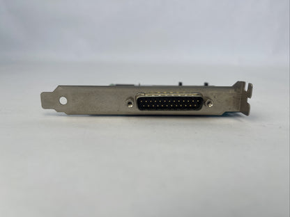 SEA LEVELS SYSTEMS SIO-485 CIRCUIT BOARD