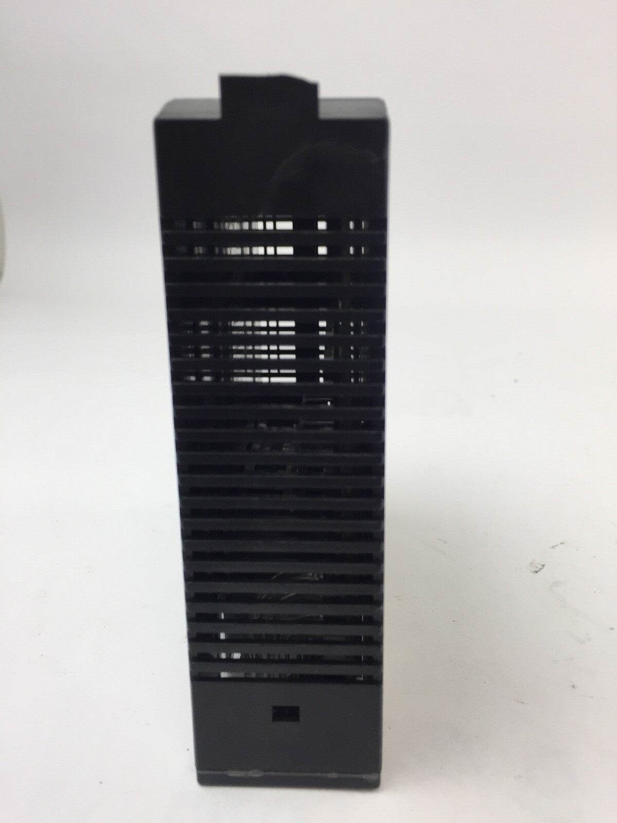 GE FANUC IC693MDL646E INPUT MODULE 24VDC 16PT POS/NEG FAST