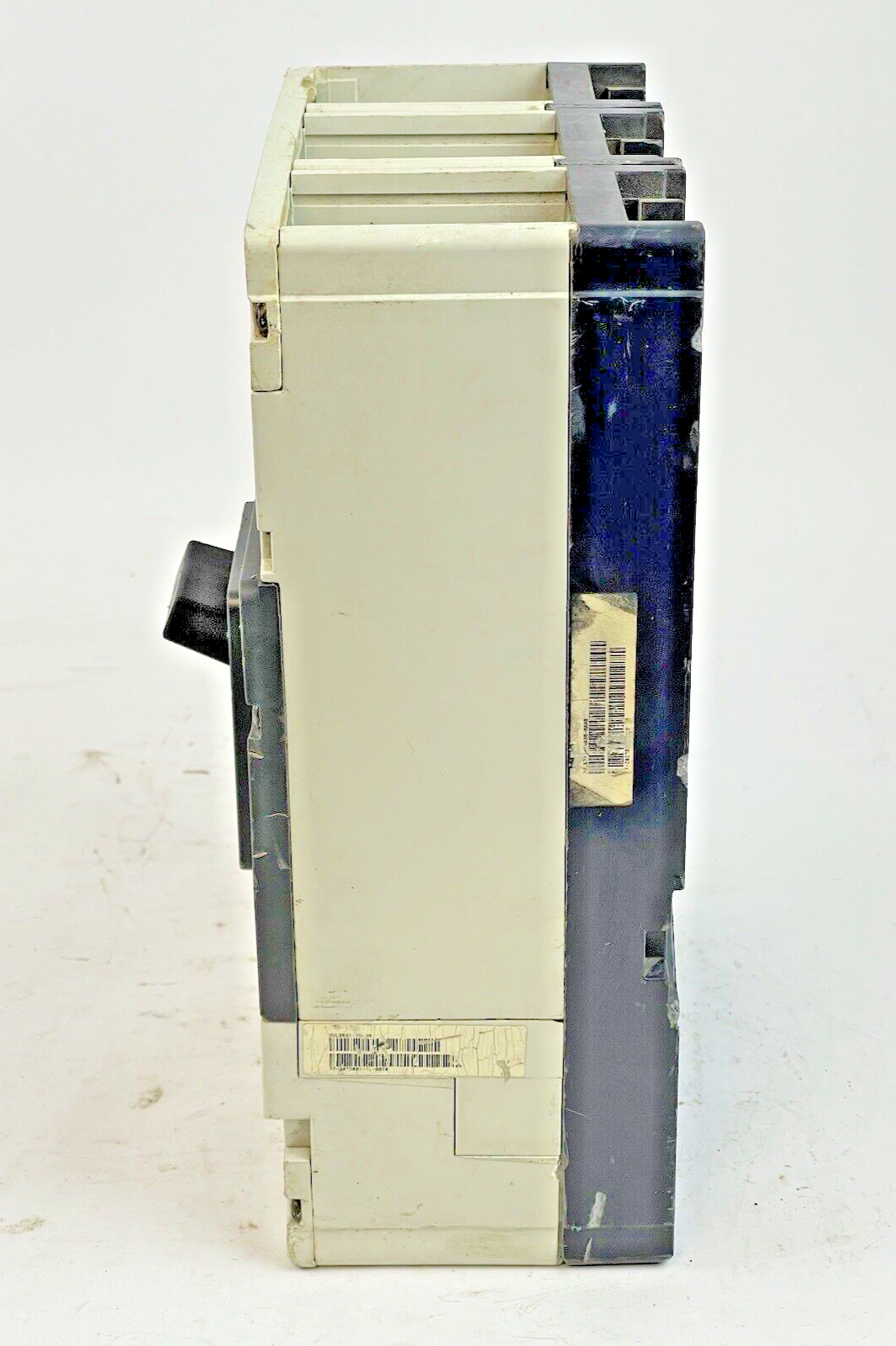 SIEMENS - 3VL5763-1AA36-0AA0 - CIRCUIT BREAKER - VL630-3 PH/630 A/3 POLE/630 VAC