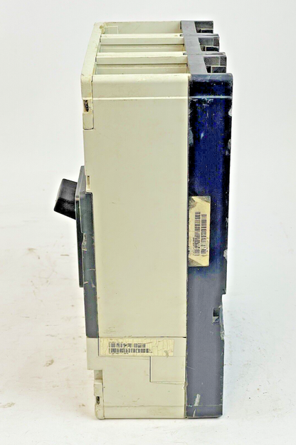 SIEMENS - 3VL5763-1AA36-0AA0 - CIRCUIT BREAKER - VL630-3 PH/630 A/3 POLE/630 VAC