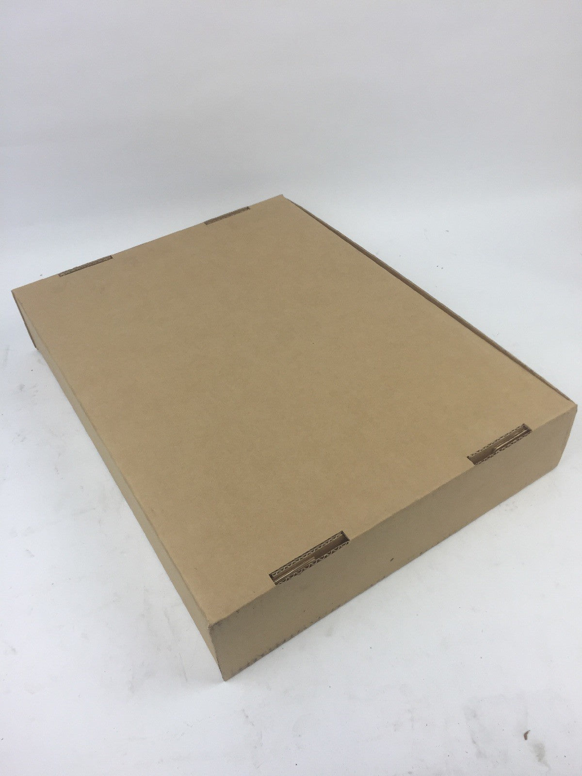 VAILALA HMT333 HUMIDITY & TEMPERATURE TRANSMITTER 10...35VDC