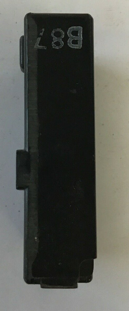 ALLEN BRADLEY 70A11 COIL 440V 60CY 380V 50CY