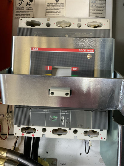 WTC MED WELD 4001 955-4170 WELDER CONTROLLER 900-8805-2M1 900-8213-4M4