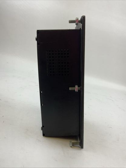 RED LION CONTROLS ADI4T11D DISPLAY 12/24VDC