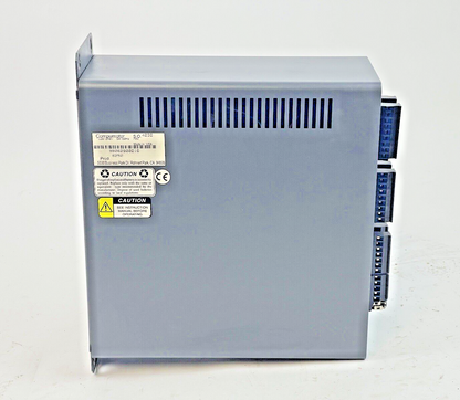 PARKER - COMPUMOTOR - 6250 - 2-Axis SERVO CONTROLLER ISOLATED ANALOG INTERFACE