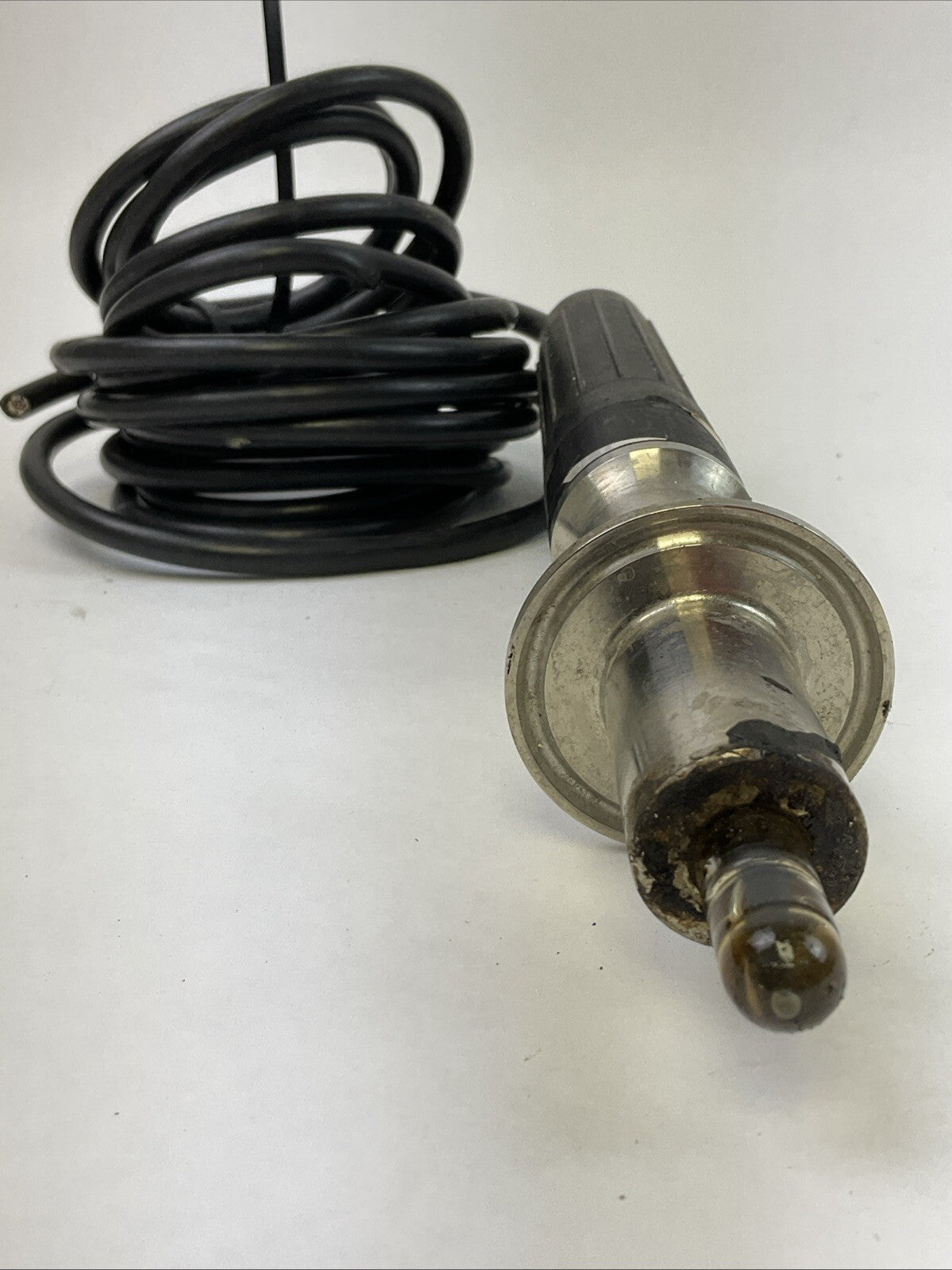 METTLER TOLEDO SNCH 03 ATEX 3590 X ELECTRODE
