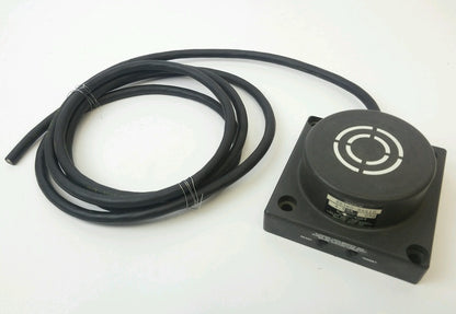NAMCO EE560-84410 EXTENDED-RANGE PROXIMITY SENSOR