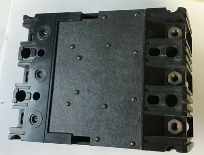 SQUARE D FHP36020 CIRCUIT BREAKER 20A 600V