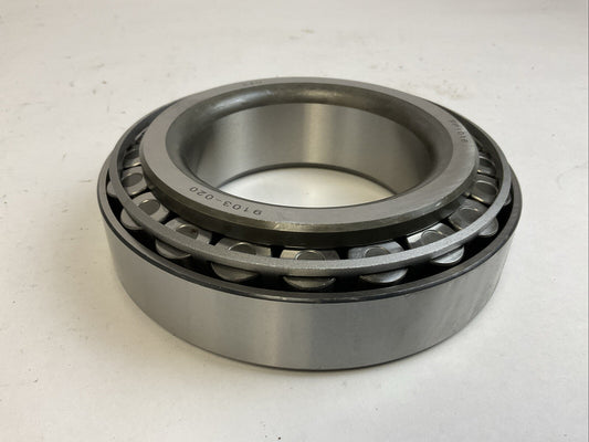C & U HM518445AH/HM518410 ROLLER BEARING 9103-020 FP1016