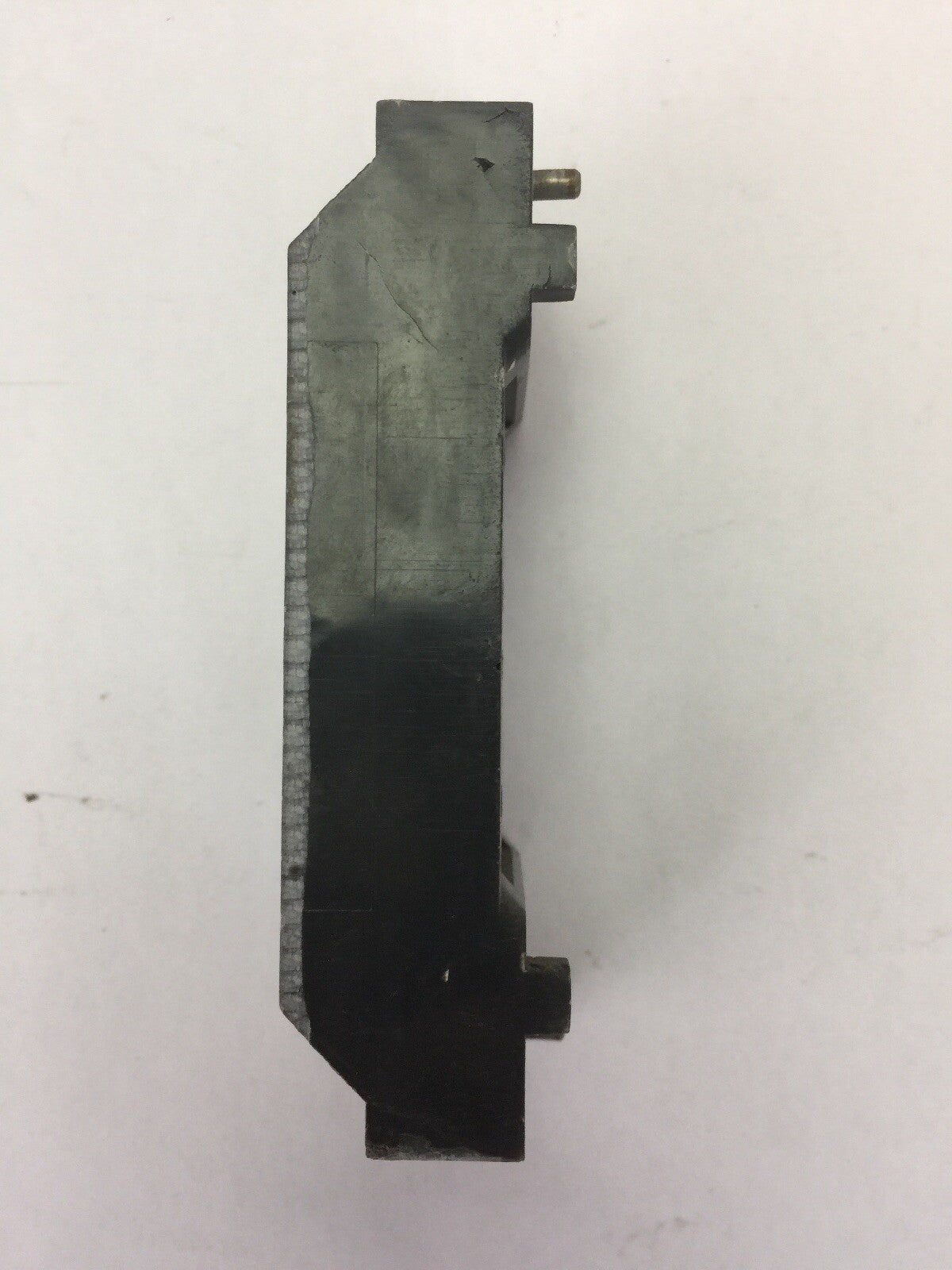CUTLER HAMMER 505C808G02 COIL 220V 60CY 208V 60CY