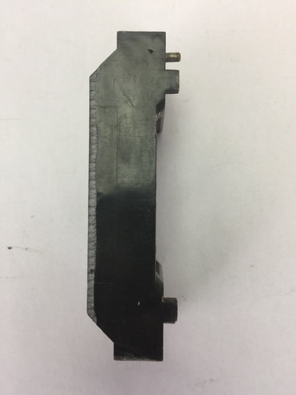 CUTLER HAMMER 505C808G02 COIL 220V 60CY 208V 60CY
