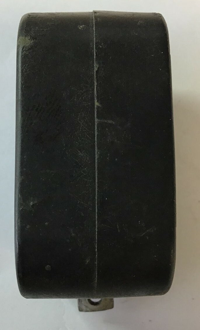 SQUARE D A1861-S1-R32B COIL 208/220V 60CY