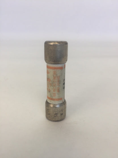 GOULD SHAWMUT AMP-TRAP A2Y30 FUSE 30AMP 250VAC TYPE 1 (LOT OF 10)