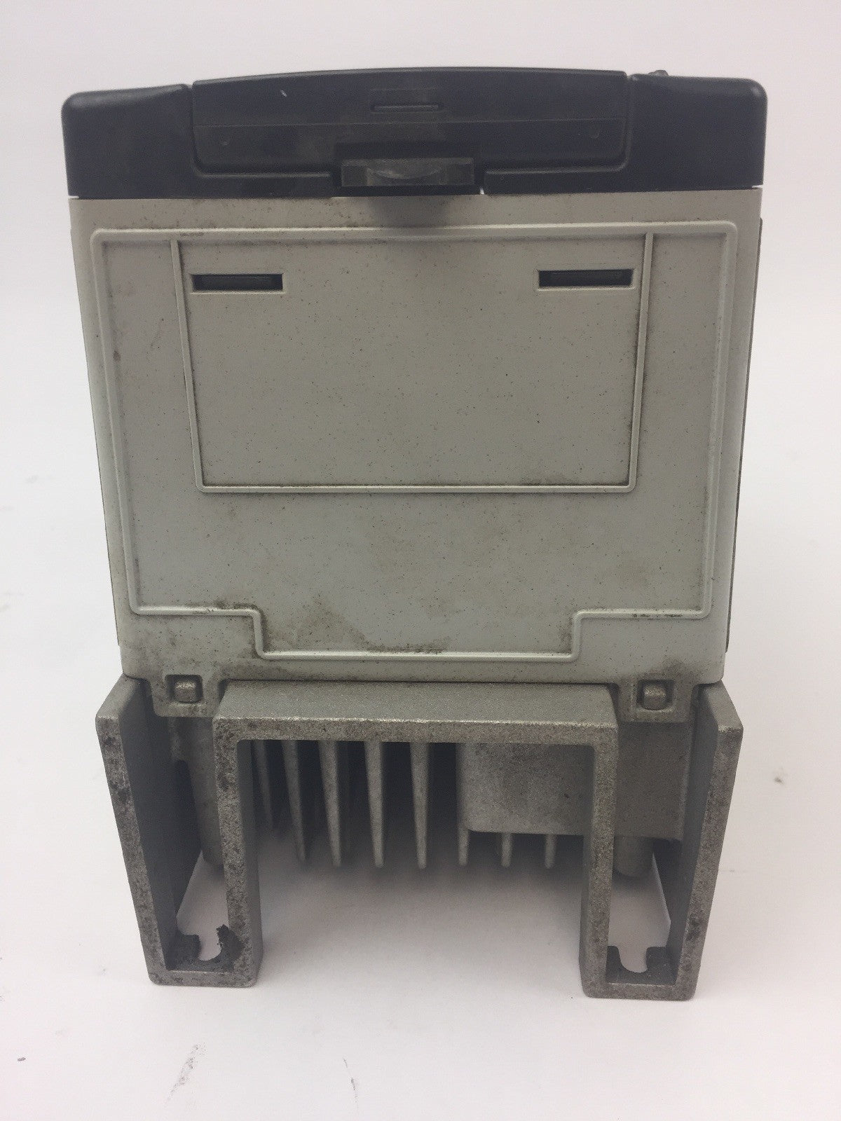 ALLEN BRADLEY 20AD2P1A0AYNNNNN AC DRIVE 3 PHASE 480V SERIES A
