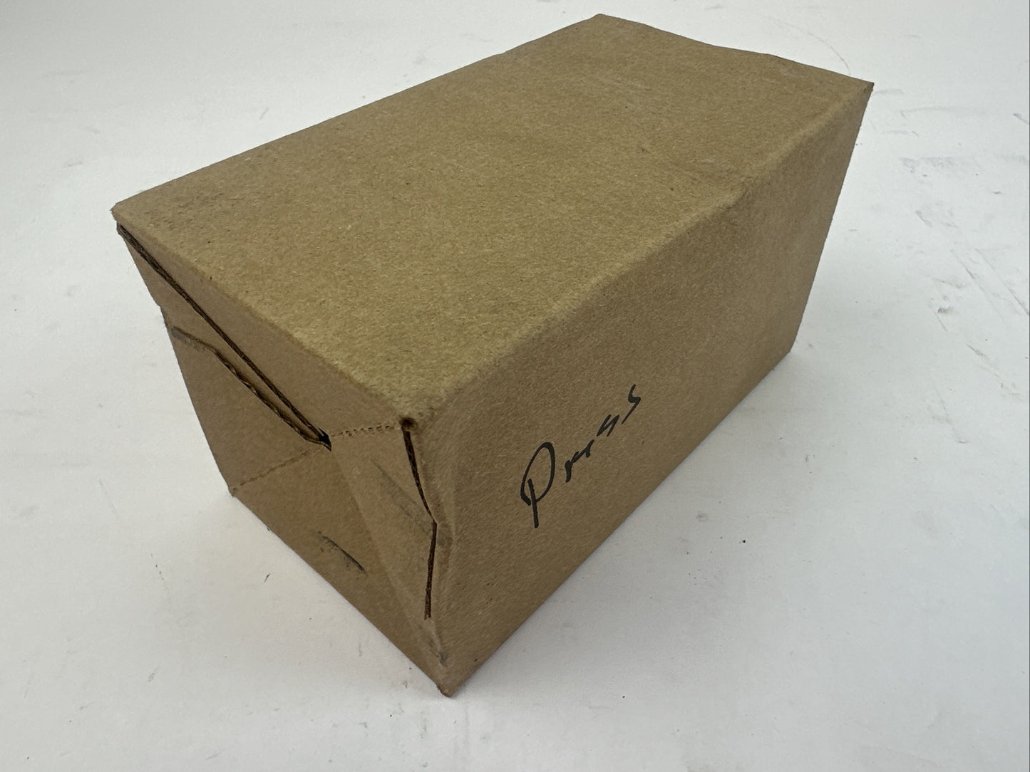FLUITEK FLK02-12194 FILTER