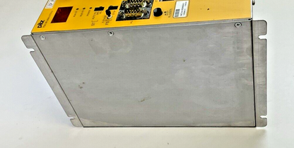 PILZ PSS SB 3006-3 ETH-2 SAFETY CONTROLLER 24VDC