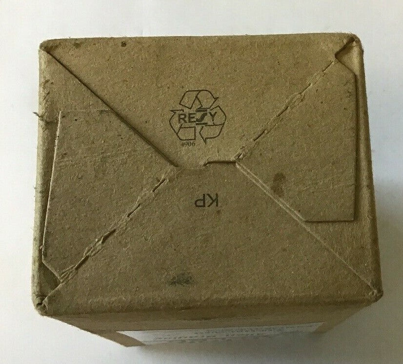 ALLEN BRADLEY 1794-IB16 SER.A INPUT MODULE S05, NO F/W