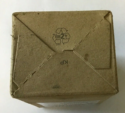 ALLEN BRADLEY 1794-IB16 SER.A INPUT MODULE S05, NO F/W
