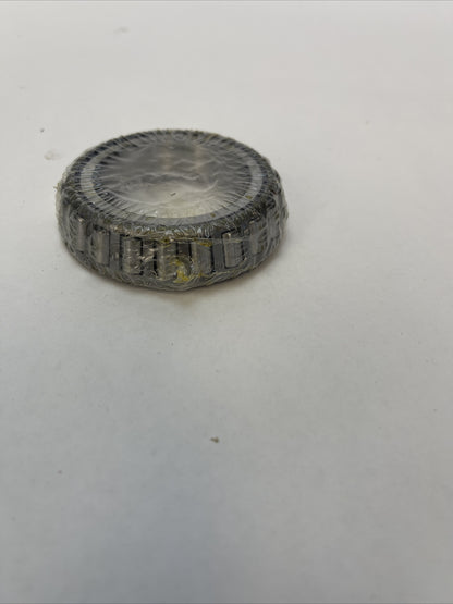 NATIONAL BEARINGS 18720