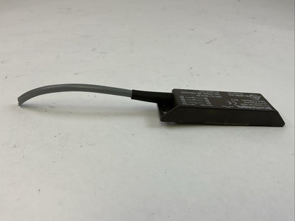 SCHMERSAL BNS 33-12Z-2187 SAFETY SENSOR 250mA 3W 100VAC/DC