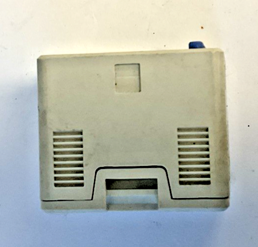 SMC ISE20B-L DIGITAL PRESSURE SWITCH 12-30VDC