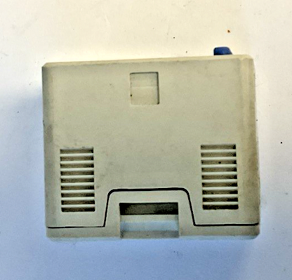 SMC ISE20B-L DIGITAL PRESSURE SWITCH 12-30VDC