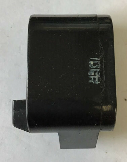 ALLEN BRADLEY 85A27 COIL 24V 60HZ