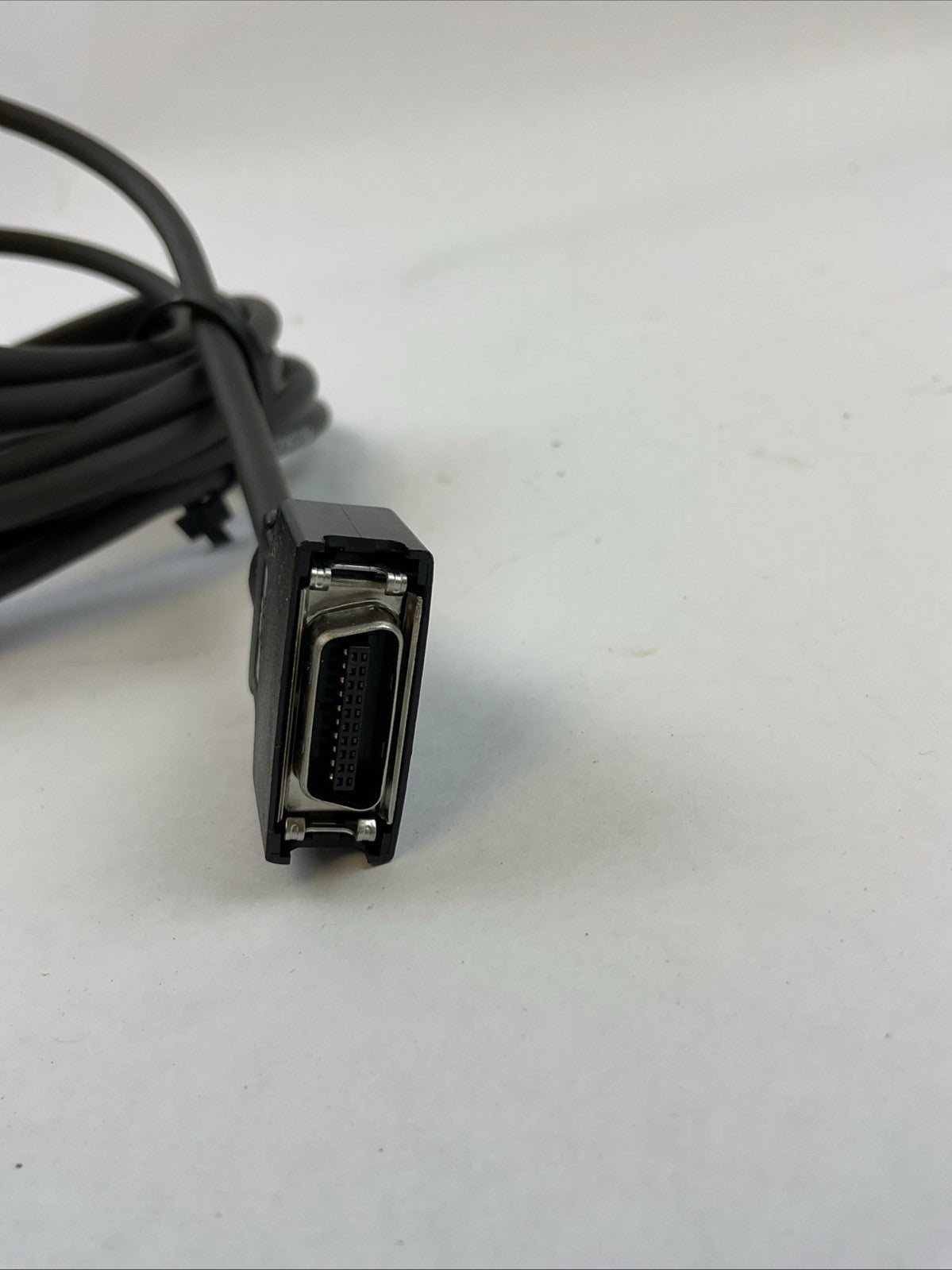 KEYENCE CA-CN3 CAMERA CABLE 3M
