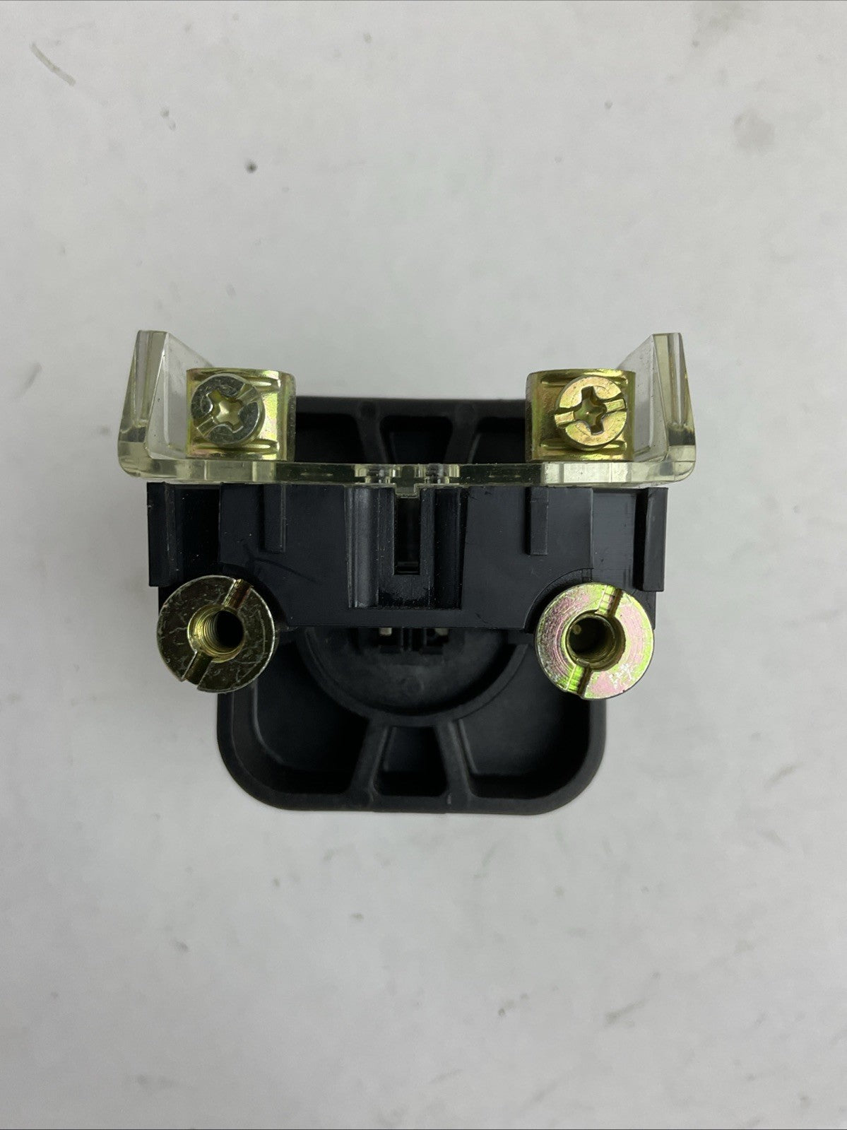ALLEN BRADLEY 800T-Q11 SER T 120V PILOT LIGHT