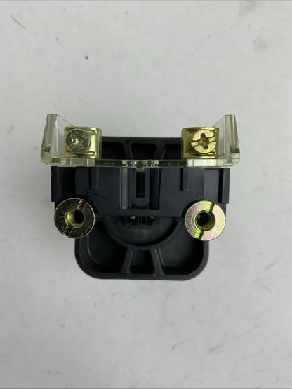 ALLEN BRADLEY 800T-Q11 SER T 120V PILOT LIGHT