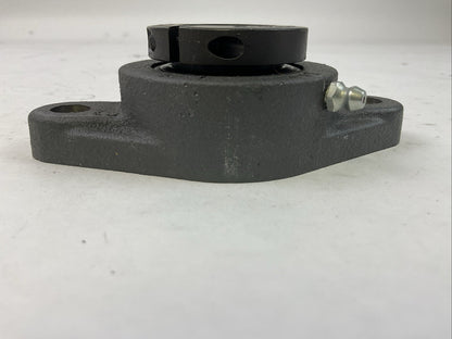 SEAL MASTER GOLD SFT-16T 2 BOLT FLANGE MOUNT BEARING