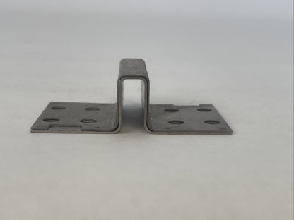 ALLEN BRADLEY N57 HEATER ELEMENT (LOT OF 3)