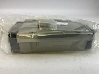 THK HSR55LA1SS(GK) BLOCK LINEAR GUIDE