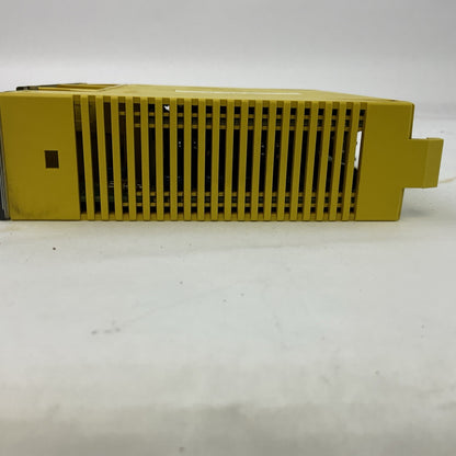 FANUC A03B-0819-C052 ANALOG OUTPUT MODULE ADA02A